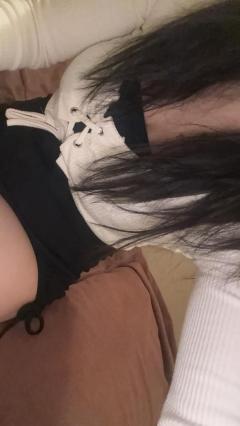 ラスト