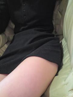 来週?
