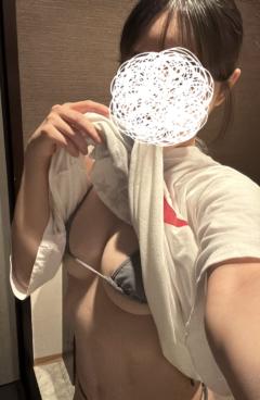  ☆しほ☆