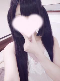 お礼❤︎