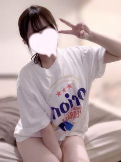 ラスト枠待ってます♡