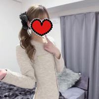 はな