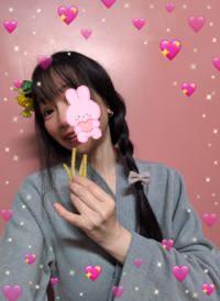  りら