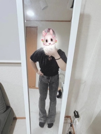 ラスト!向かいます
