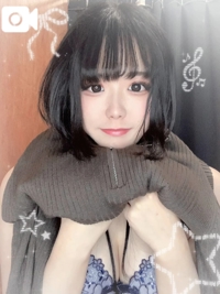《更新》あさひな自己紹介！！