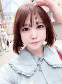 マイガール登録して、絶対トークしにきて