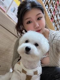 おはもーにん