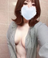 すず