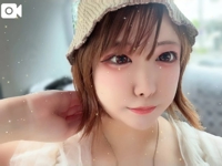 向かってるのだ