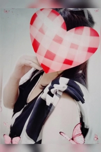 せいこ