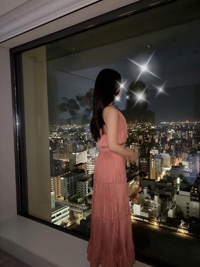週末ラスト