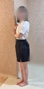 ご予約ありがとう