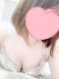 今日も会えるよ