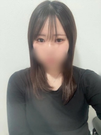 はじめまして