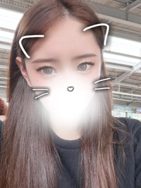 今日からまた