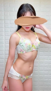 みかげ202様へ
