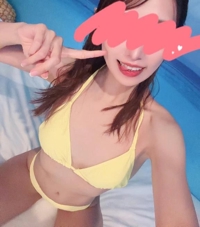  るり