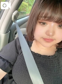 処女､?