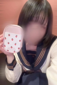 しゅ
