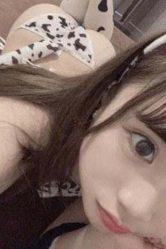 何考えたの？❤️