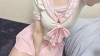 出勤