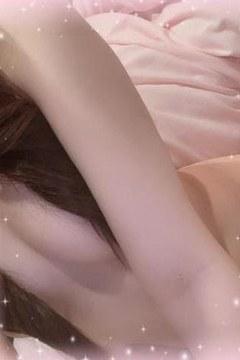 くしゅん(´-`)