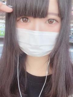 　マヤ