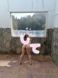 エロくいく