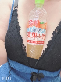 こんにちは