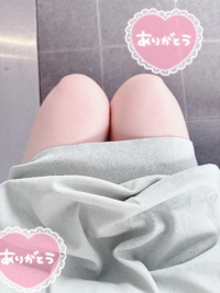 K駅のK様