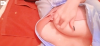 残り1、2？？