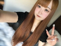 最後までたくさんしよっ