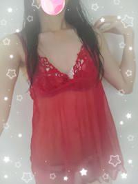 LOHAS→08098572343