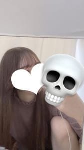 しゅ！！