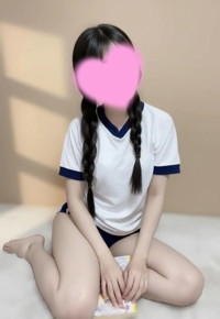  せいら【品格溢れる清楚美女】