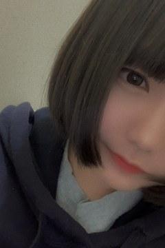 お客様へ♥