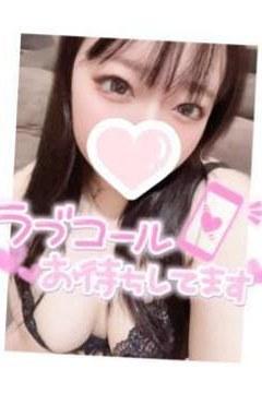 出勤したよ