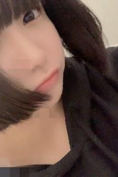 ご自宅のお客様へ♥