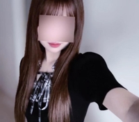 自宅のお兄さん