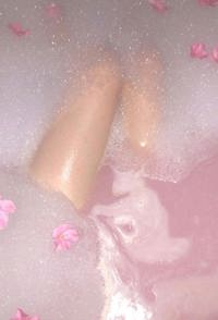  体験入店♡ゆあ