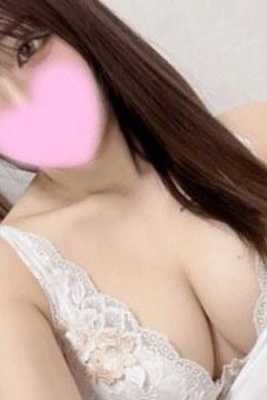しゅっきん