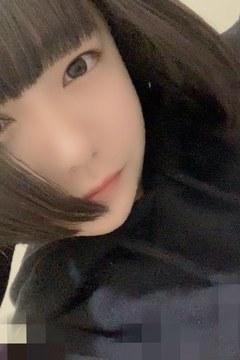 聞いて(・ω・)