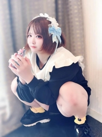 また明日