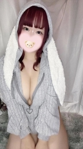 向かってるよ~~