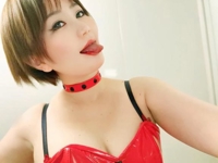 宮崎到着★
