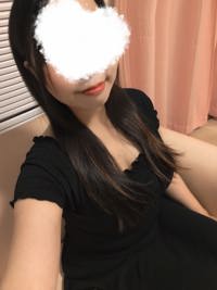 サカイ出勤！予定！