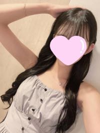 沖縄本舗(那覇市) かれん