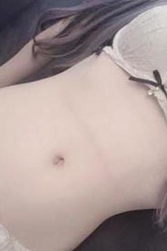 セクシー♡