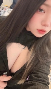 久しぶりに会えるね