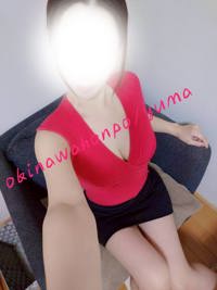  ゆま
